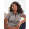 Polo Ladies Plain