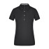 Polo Ladies Plain