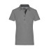 Polo Ladies Plain