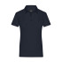 Polo Ladies Plain