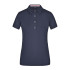 Polo Ladies Plain