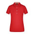 Polo Ladies Plain