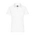 Polo Ladies Plain