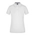 Polo Ladies Plain