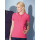 Ladies' Polo