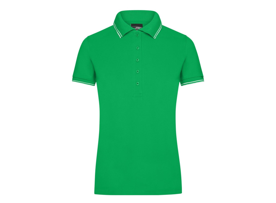 Ladies' Polo