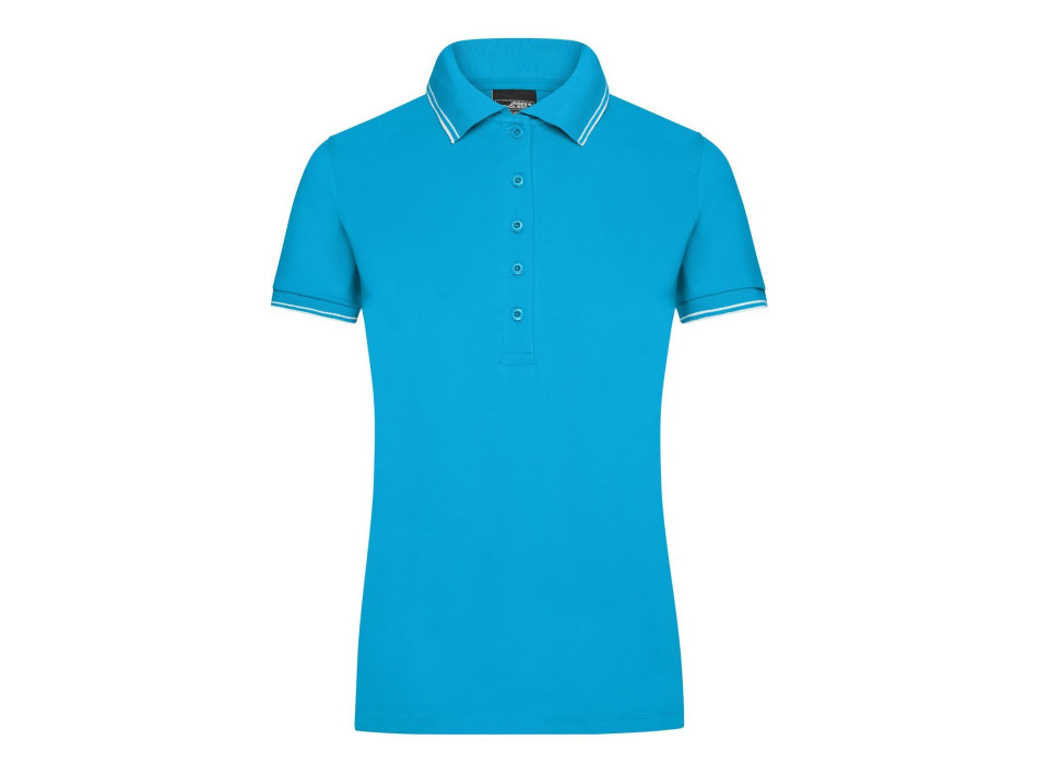 Ladies' Polo