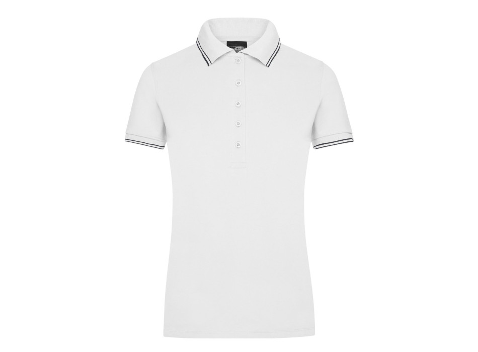 Ladies' Polo