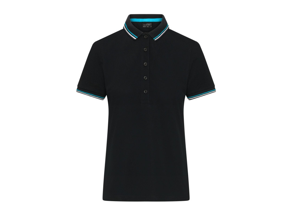 Ladies' Polo