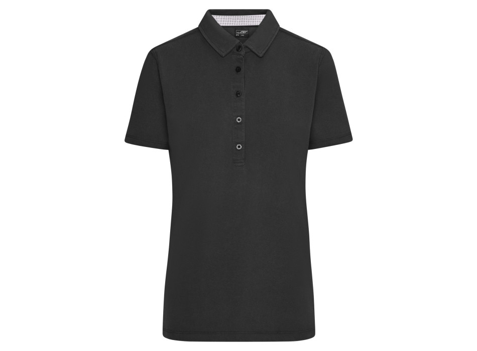 Ladies' Polo