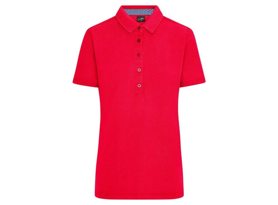 Ladies' Polo