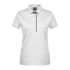 Polo Ladies Single Stripe