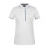 Polo Ladies Stripe