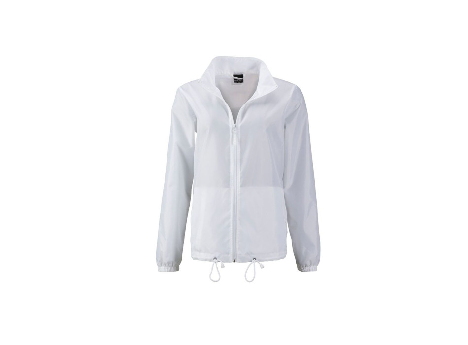 Ladies' Promo Jacket