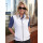 Ladies' Promo Softshell Vest