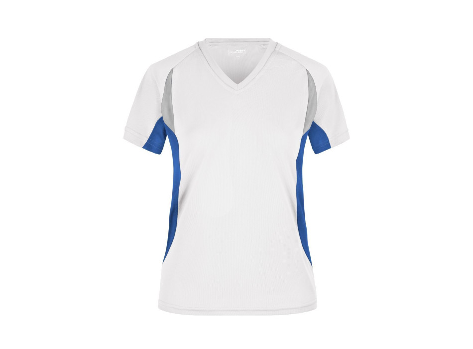 Ladies' Running-T