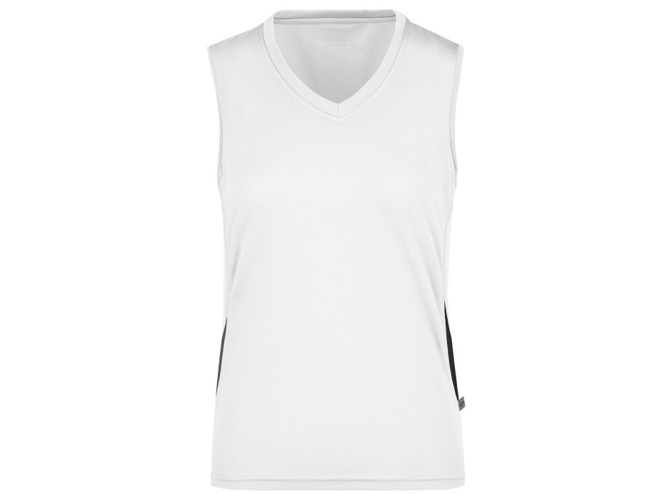 Ladies' Running Tank