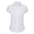 Camicia Ladies Easy Care Fitted