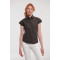 Camicia Ladies Easy Care Fitted