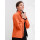 Ladies' Softshell Jacket