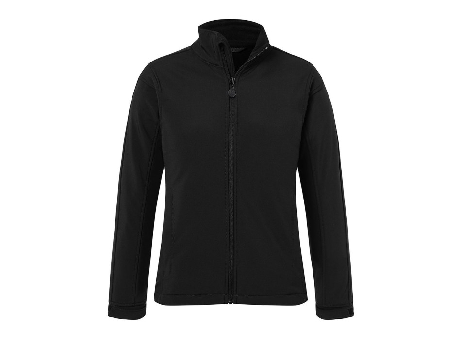 Ladies' Softshell Jacket Classic