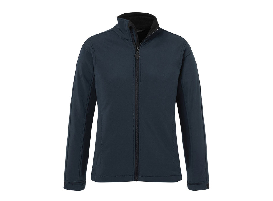 Ladies' Softshell Jacket Classic