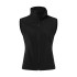 Softshell Smanicato Ladies Classic