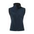 Softshell Smanicato Ladies Classic