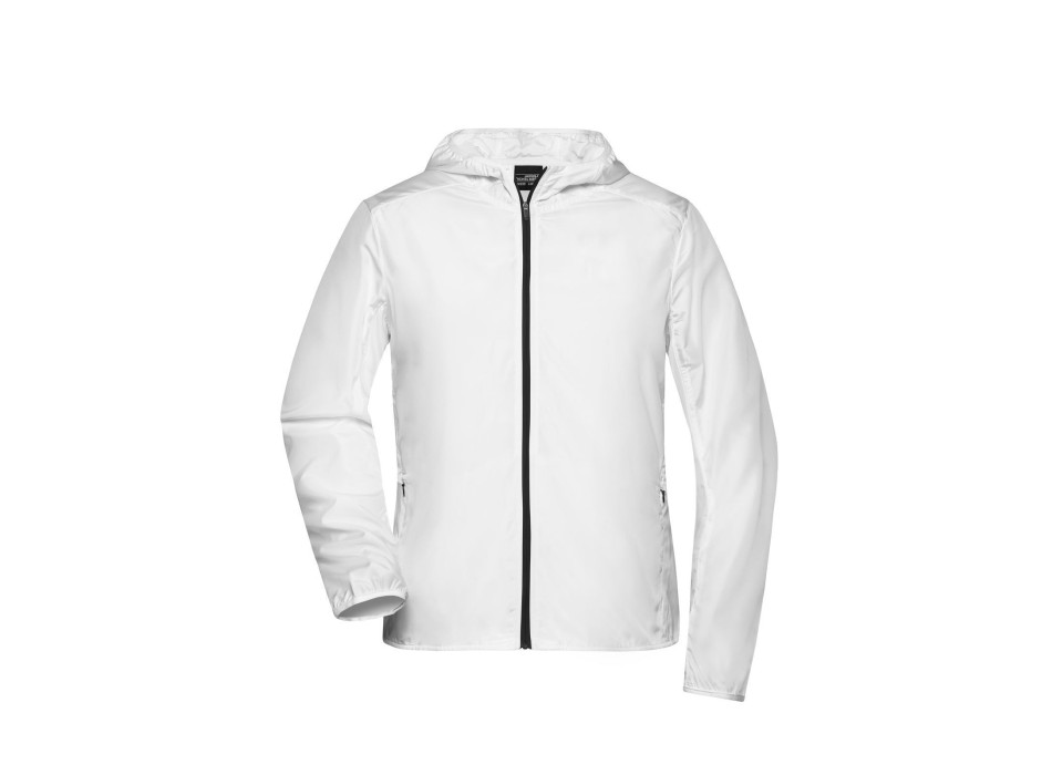 Ladies' Sports Jacket