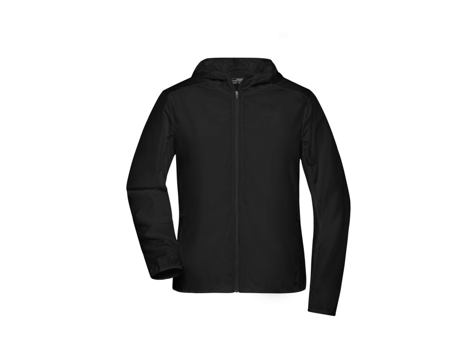 Ladies' Sports Jacket