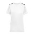 Maglietta Ladies Sports Shirt