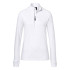 Maglietta Ladies Sport Halfzip