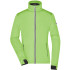 Softshell Ladies Sports