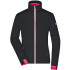 Softshell Ladies Sports