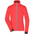 Softshell Ladies Sports