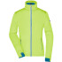 Softshell Ladies Sports