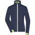 Softshell Ladies Sports