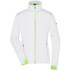 Softshell Ladies Sports