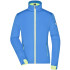 Softshell Ladies Sports