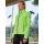 Ladies' Sports Softshell Jacket