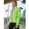 Softshell Ladies Sports