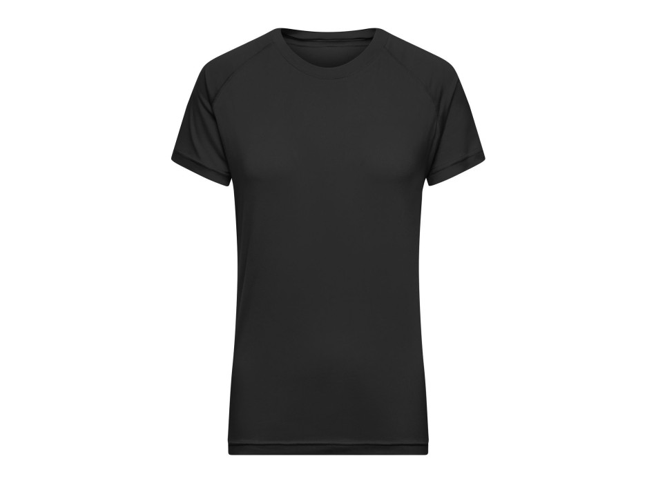 Ladies' Sports-T