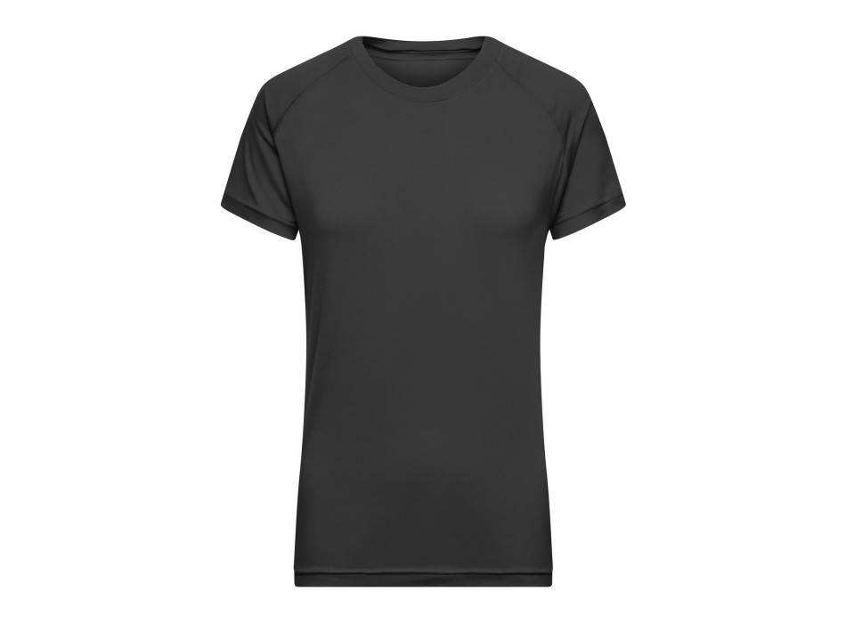 Ladies' Sports-T