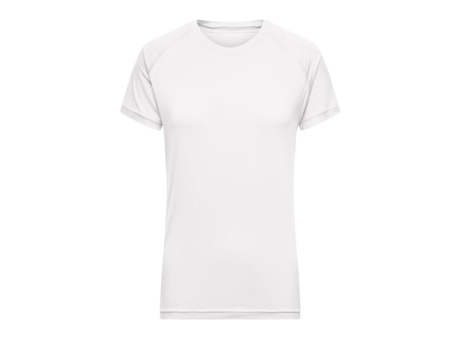 Ladies' Sports-T