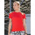 Ladies' Sports-T