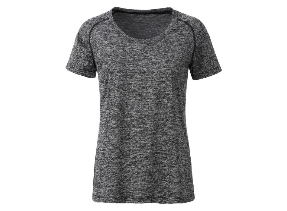 Ladies' Sports T-Shirt