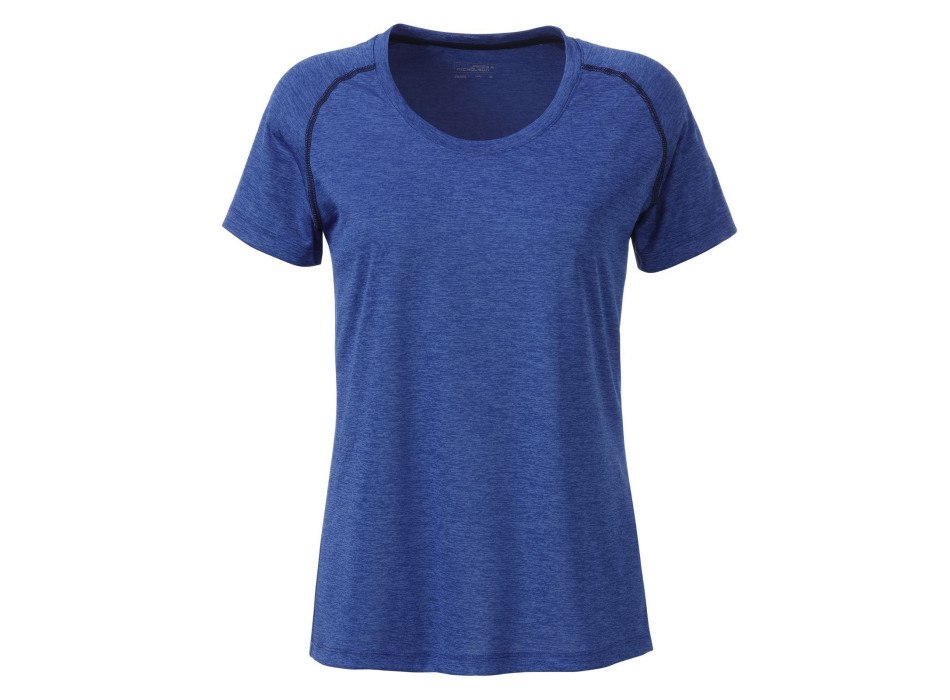 Ladies' Sports T-Shirt