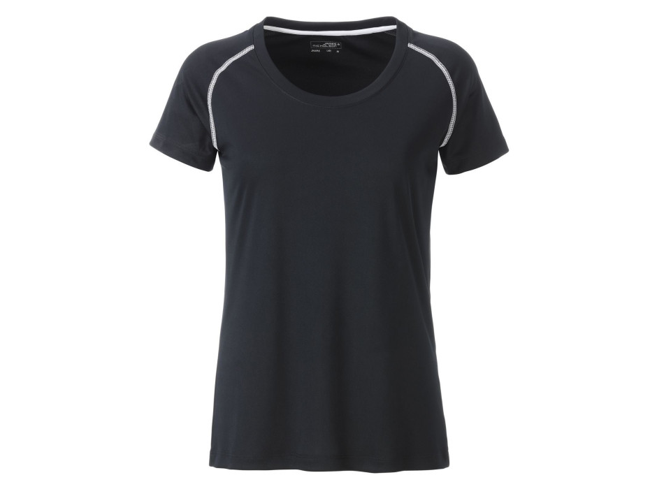 Ladies' Sports T-Shirt