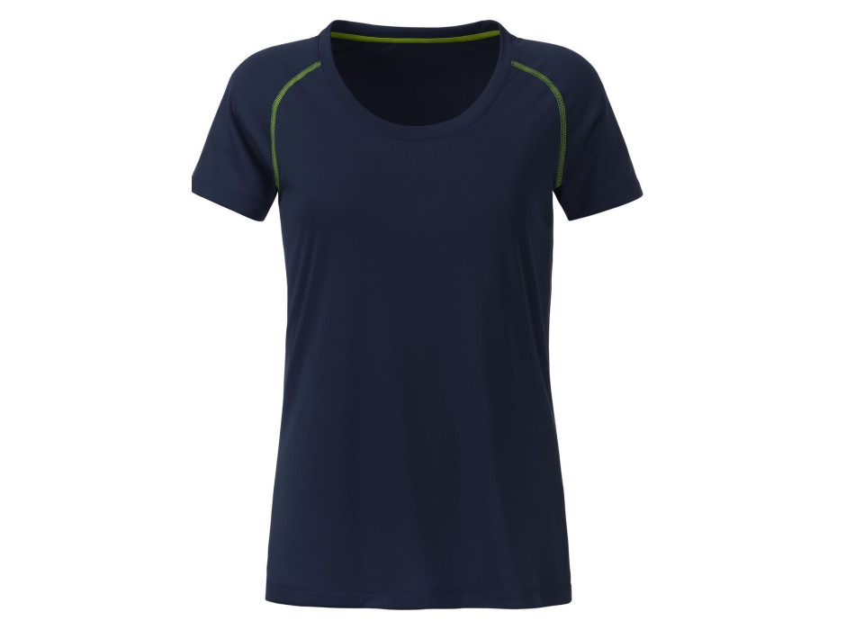 Ladies' Sports T-Shirt