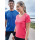 Ladies' Sports T-Shirt